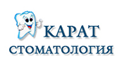Стоматология "Карат" Стоматология "Карат"